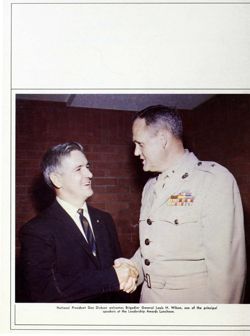 PKA_S&D_1967_DEC page 68.jpg